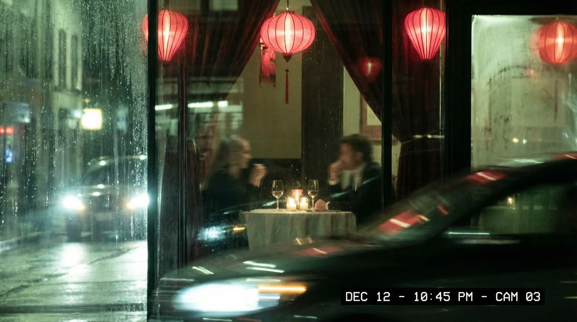 御梦子logo视频高清小游戏 - 密会餐厅偷拍
